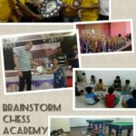 Chess academy in mumbai