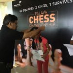 Online Chess Classes for Kids
